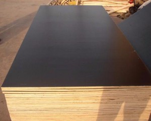 建筑木胶板